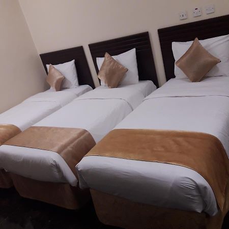 Lake Hotel Mukhi Ngoại thất bức ảnh