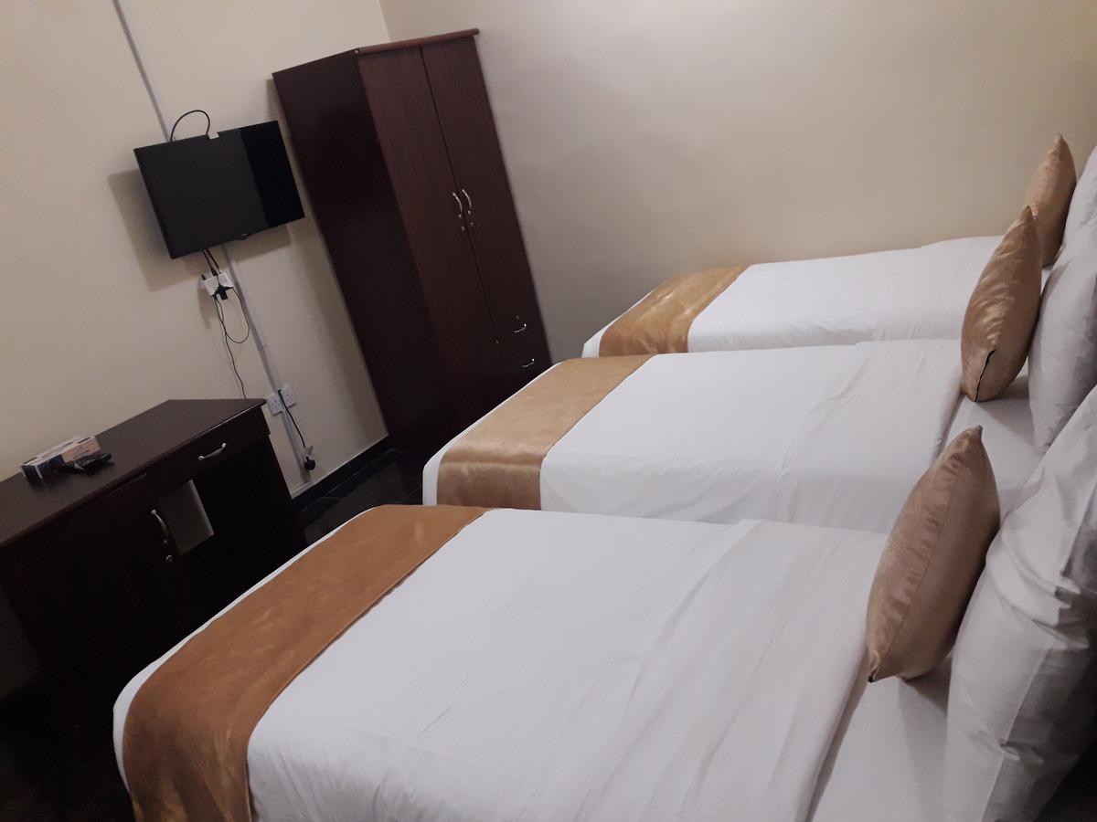 Lake Hotel Mukhi Ngoại thất bức ảnh
